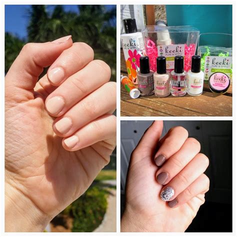 non toxic nail polish reviews